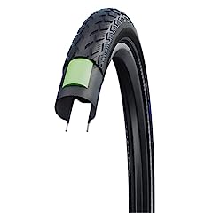 Schwalbe marathon tire for sale  Delivered anywhere in USA 