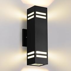 Cerdeco aluminum modern for sale  Delivered anywhere in USA 