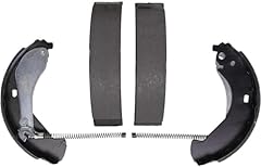 Exppower replacement rear for sale  Delivered anywhere in USA 