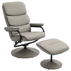 Homcom recliner chair for sale  Delivered anywhere in UK