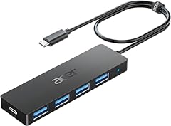 Acer usb hub gebraucht kaufen  Wird an jeden Ort in Deutschland