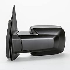 Tyc 4800032 door for sale  Delivered anywhere in USA 