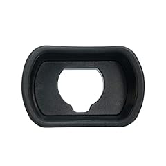 Ats kamera eyecup gebraucht kaufen  Wird an jeden Ort in Deutschland