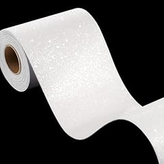 Funstick papier peint d'occasion  Livré partout en Belgiqu