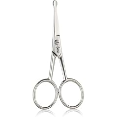 Baby nail scissors for sale  Delivered anywhere in USA 