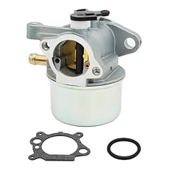 Nakkaa carburetor compatible for sale  Delivered anywhere in USA 