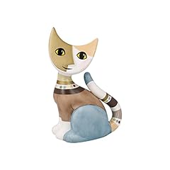 Goebel cat figurine for sale  Delivered anywhere in UK