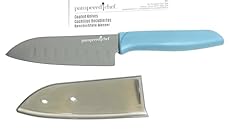 Pampered chef color for sale  Delivered anywhere in USA 