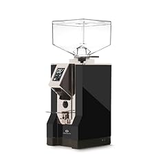 Eureka mignon specialita for sale  Delivered anywhere in USA 