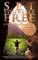 Set yourself free usato  Spedito ovunque in Italia 