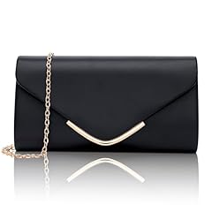 Larcenciel pochettes clutches d'occasion  Livré partout en France