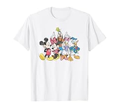 Disney mickey mouse for sale  Delivered anywhere in USA 