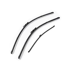 Windscreen wipers compatible for sale  Delivered anywhere in UK