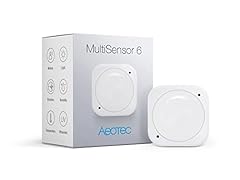 Aeotec multisensor wave for sale  Delivered anywhere in Ireland
