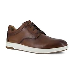 Florsheim men crossover for sale  Delivered anywhere in USA 