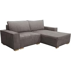 Meble lux ecksofa gebraucht kaufen  Wird an jeden Ort in Deutschland