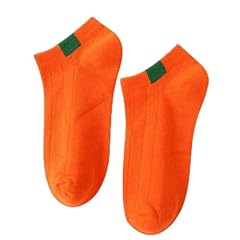 Ready stock donne usato  Spedito ovunque in Italia 
