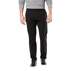 Dockers men pants for sale  Delivered anywhere in UK