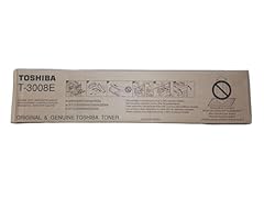 Toshiba toner 3008e usato  Spedito ovunque in Italia 