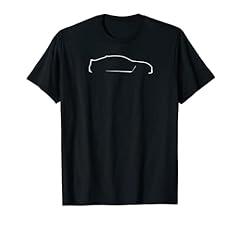 Contours voiture uniquement d'occasion  Livré partout en France