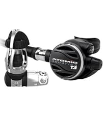 Atomic scuba diving for sale  Delivered anywhere in USA 
