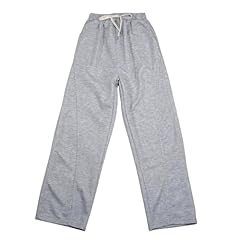 Pantalons fille ans d'occasion  Livré partout en France
