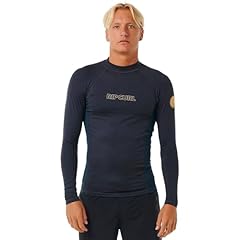Rip curl dawn d'occasion  Livré partout en France