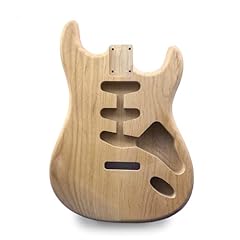Guitar anatomy stratocaster for sale  Delivered anywhere in UK