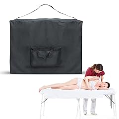 Elitzia carry bag for sale  Delivered anywhere in USA 