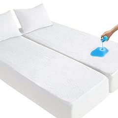 Split king mattress for sale  Delivered anywhere in USA 