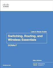 Switching routing wireless for sale  Delivered anywhere in USA 