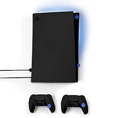 Floating grip ps5 for sale  Delivered anywhere in UK