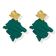 Ntaljc jewelry women for sale  Delivered anywhere in UK