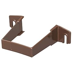 Amerimax contemporary brown for sale  Delivered anywhere in USA 