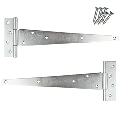 Keypak pack 400mm for sale  Delivered anywhere in UK