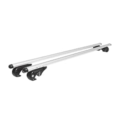 Waxacar aluminium lockable for sale  Delivered anywhere in UK