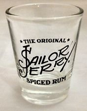 Sailor jerry rum for sale  Delivered anywhere in USA 