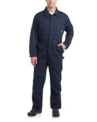Firestone men coveralls for sale  Delivered anywhere in USA 