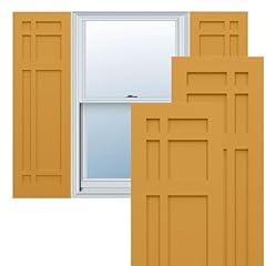 True fit pvc for sale  Delivered anywhere in USA 