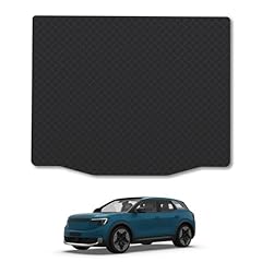 Rubber boot liner for sale  Delivered anywhere in UK