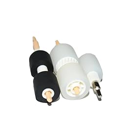 Dshytdrf set 604k23670 usato  Spedito ovunque in Italia 