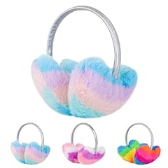 Winter ear muffs for sale  Delivered anywhere in UK