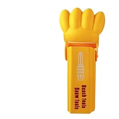 Excavator arm toy for sale  Delivered anywhere in UK