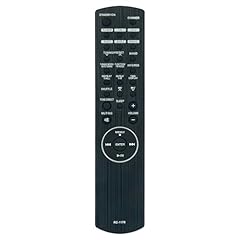 New 1179 remote for sale  Delivered anywhere in Ireland