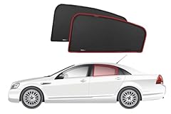 Snap shades holden for sale  Delivered anywhere in USA 