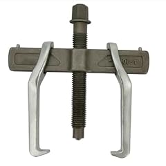 Mannifen jaw puller for sale  Delivered anywhere in USA 