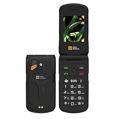Agm m10 telefono usato  Spedito ovunque in Italia 