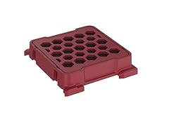 Bora odour filter for sale  Delivered anywhere in UK