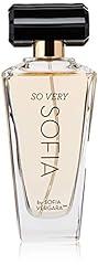 Avon sofia eau for sale  Delivered anywhere in USA 