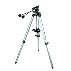 Celestron 93607 treppiede usato  Spedito ovunque in Italia 